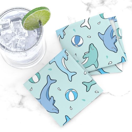 HOME_GOOD_COCKTAIL_NAPKIN