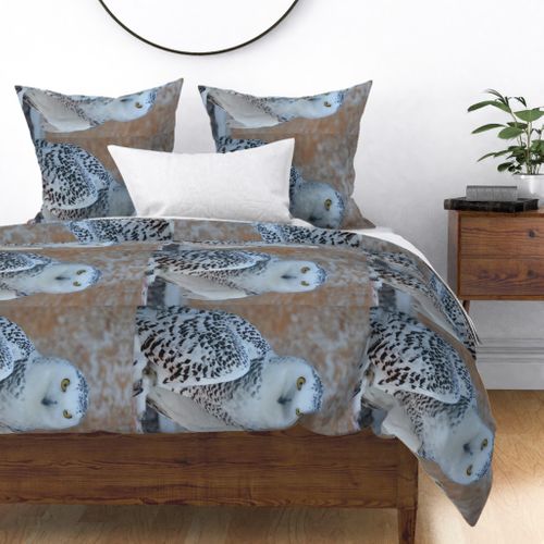 HOME_GOOD_DUVET_COVER