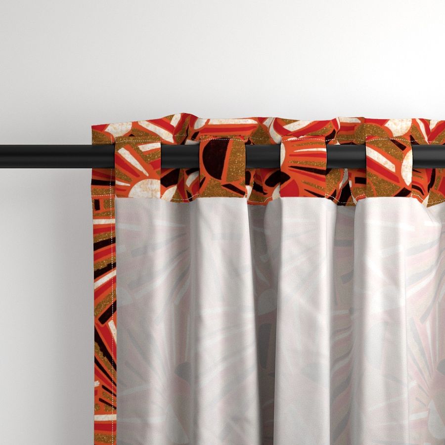 HOME_GOOD_CURTAIN_PANEL