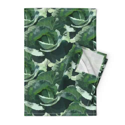 HOME_GOOD_TEA_TOWEL