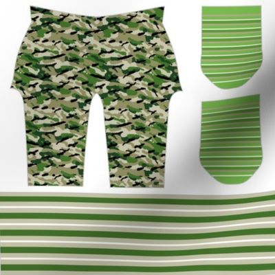 TBMLeggingsGreenCamo