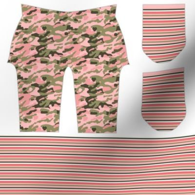 TBMLeggingsPinkCamo