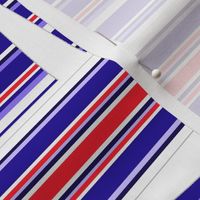 TBMLeggingsRedWhiteBlue-Swatch