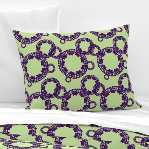 HOME_GOOD_STANDARD_PILLOW_SHAM