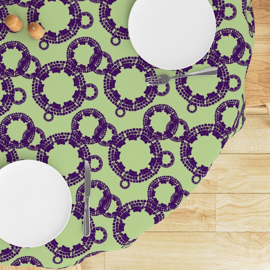 HOME_GOOD_ROUND_TABLE_CLOTH