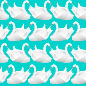 Spoonflower_swatch_swan_aqua-01