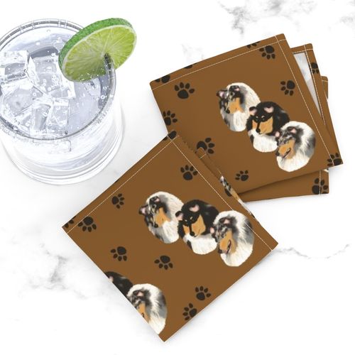 HOME_GOOD_COCKTAIL_NAPKIN