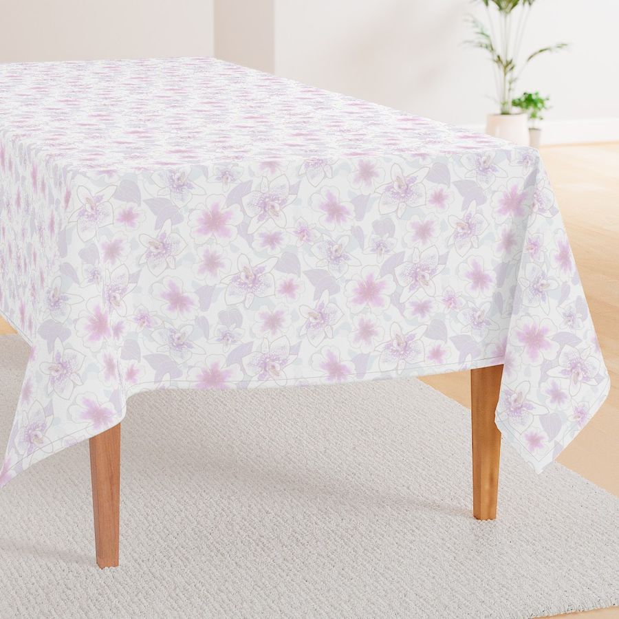 HOME_GOOD_RECTANGULAR_TABLE_CLOTH