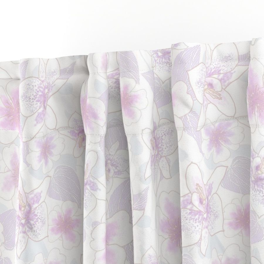 HOME_GOOD_CURTAIN_PANEL