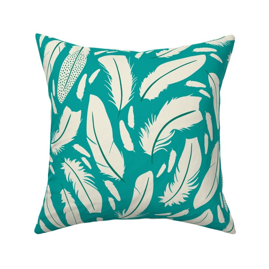 HOME_GOOD_SQUARE_THROW_PILLOW