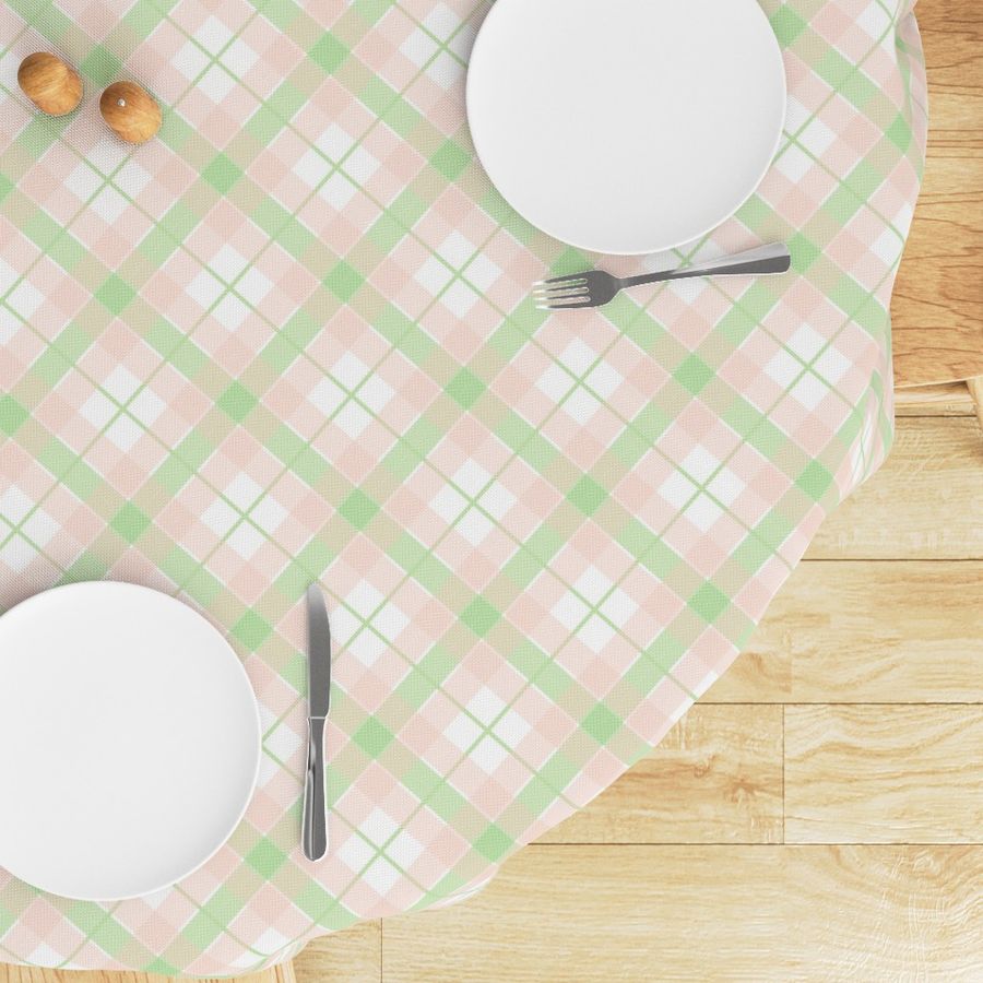 HOME_GOOD_ROUND_TABLE_CLOTH