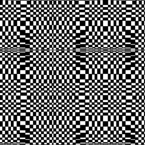 black_and_white_squares_2