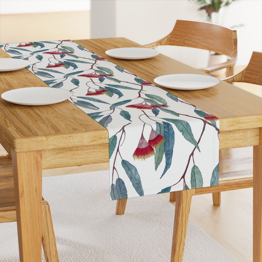 HOME_GOOD_TABLE_RUNNER