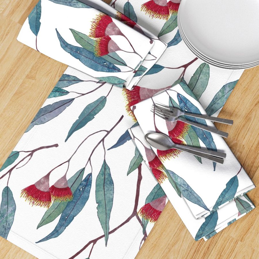 HOME_GOOD_TABLE_RUNNER