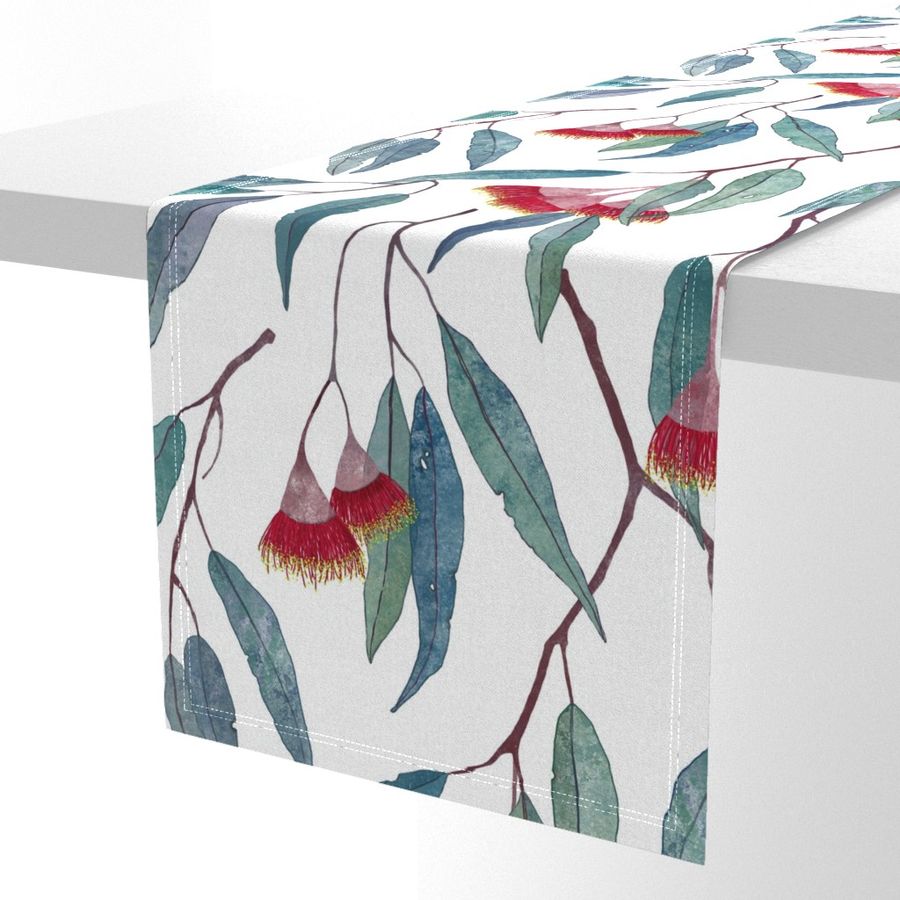 HOME_GOOD_TABLE_RUNNER