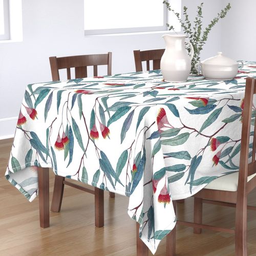 HOME_GOOD_RECTANGULAR_TABLE_CLOTH