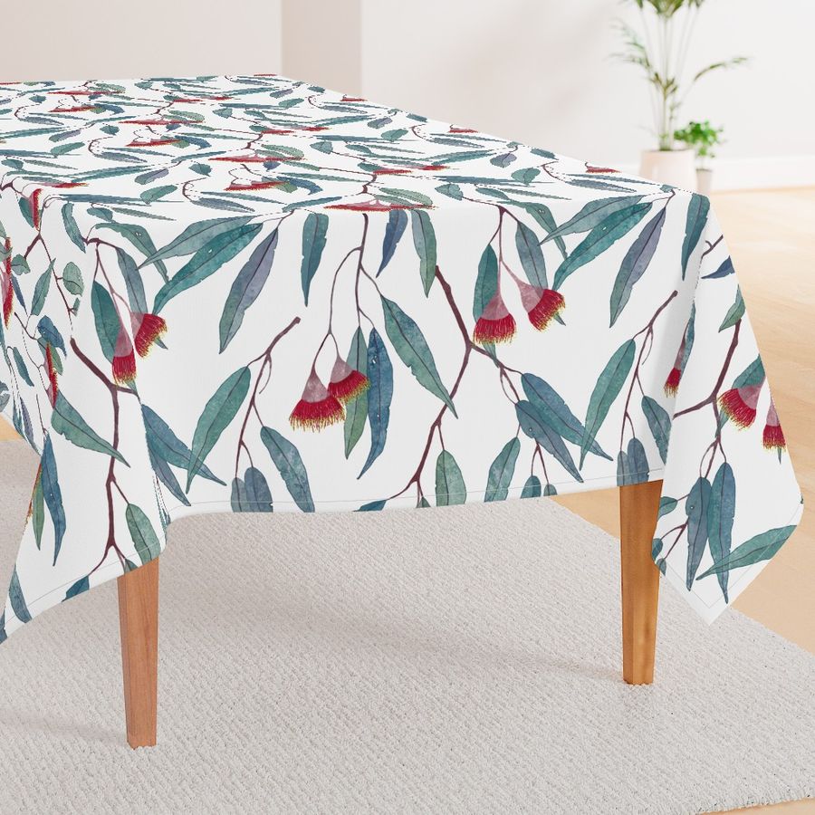 HOME_GOOD_RECTANGULAR_TABLE_CLOTH