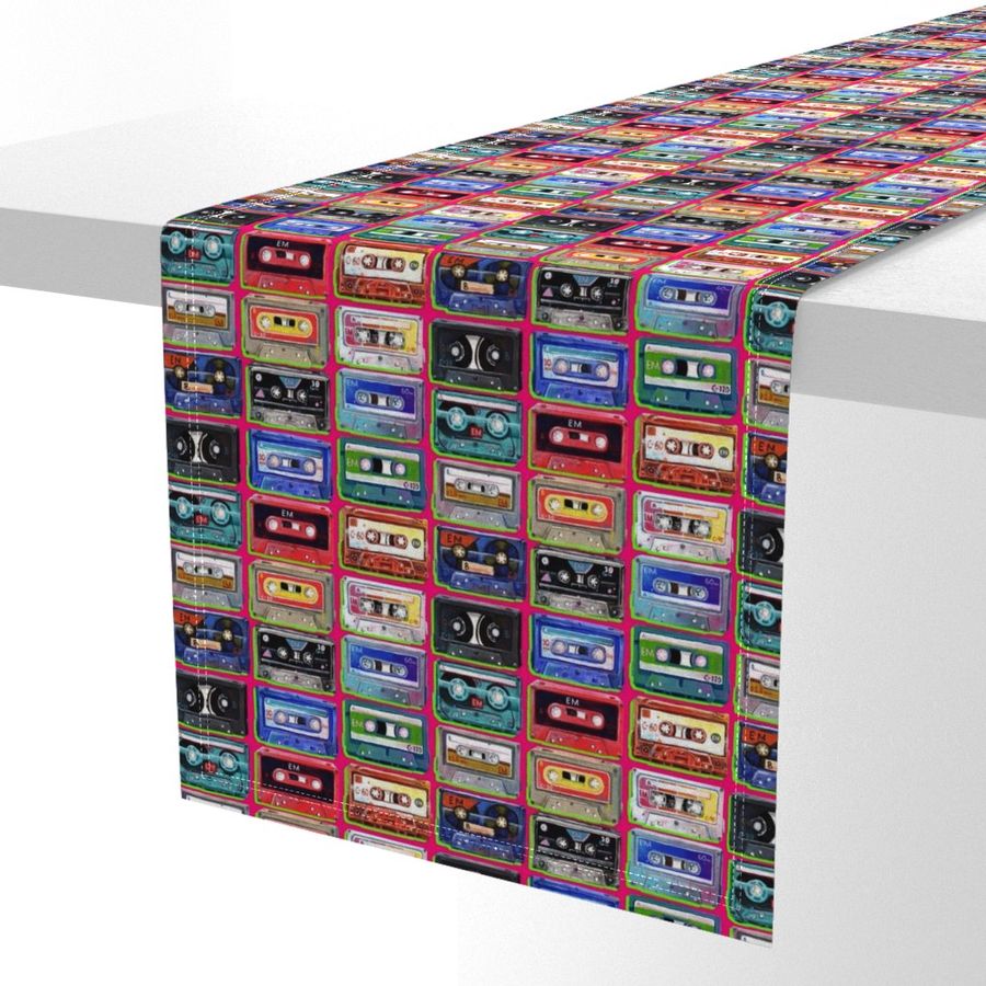 HOME_GOOD_TABLE_RUNNER