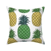 pineapple_pair