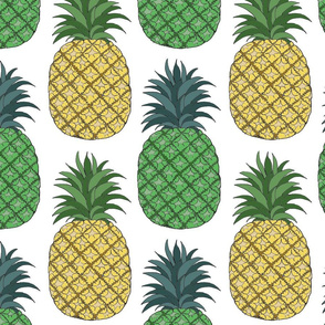 pineapple_pair