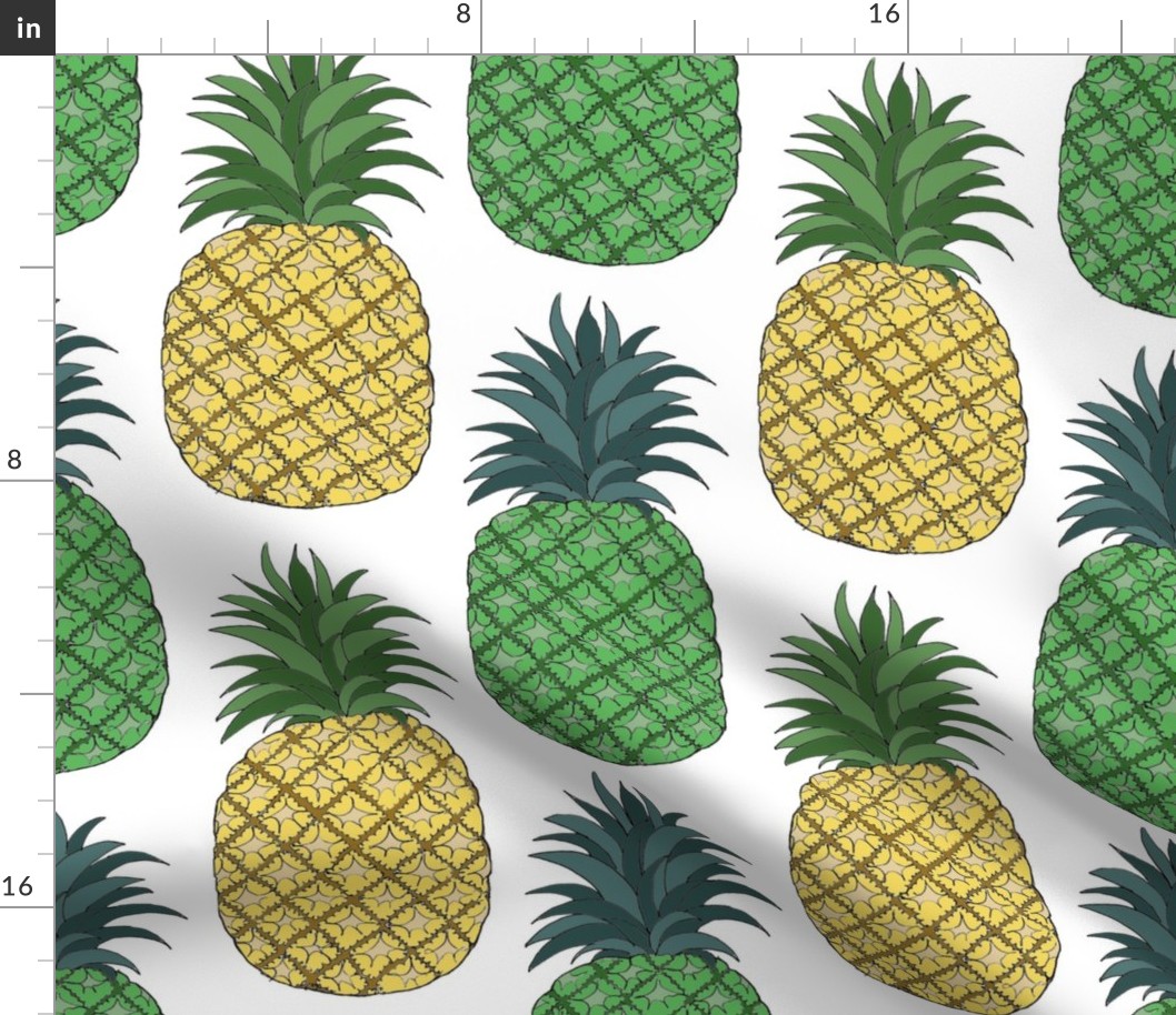 pineapple_pair