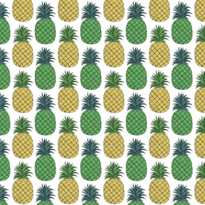 pineapple_pair_4x4