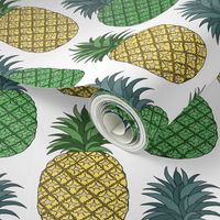 pineapple_pair_outlined