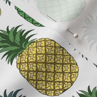 pineapple_pair_outlined_4x4