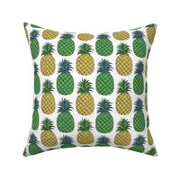 pineapple_pair_outlined_4x4