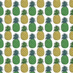 pineapple_pair_outlined_4x4