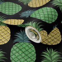 pineapple_pair_black
