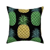 pineapple_pair_black