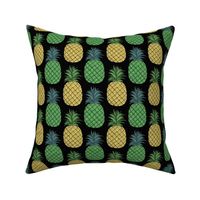 pineapple_pair_black_4x4