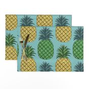 pineapple_pair_blue