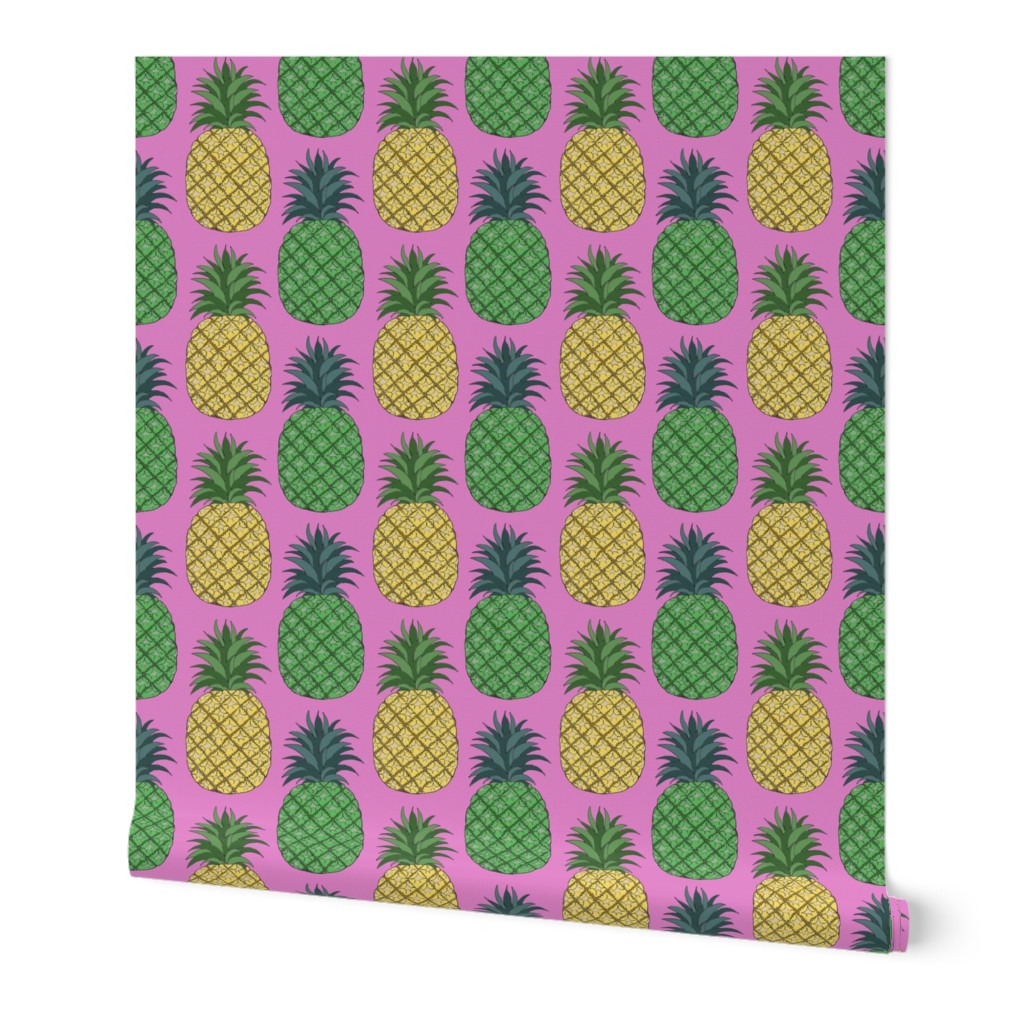 pineapple_pair_pink