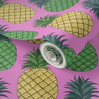 pineapple_pair_pink