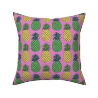 pineapple_pair_pink_4x4