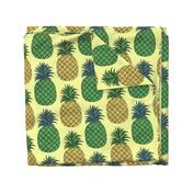 pineapple_pair_yellow