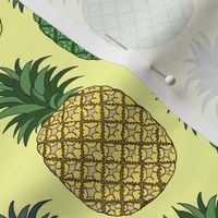 pineapple_pair_yellow_4x4