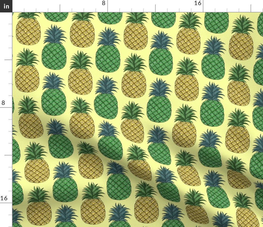 pineapple_pair_yellow_4x4
