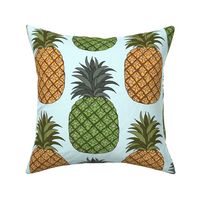 pineapple_pair_22