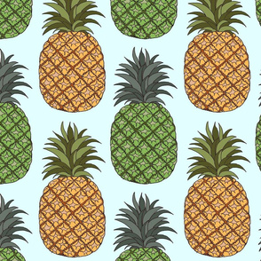 pineapple_pair_22