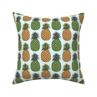 pineapple_pair_22_4x4