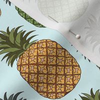 pineapple_pair_22_4x4