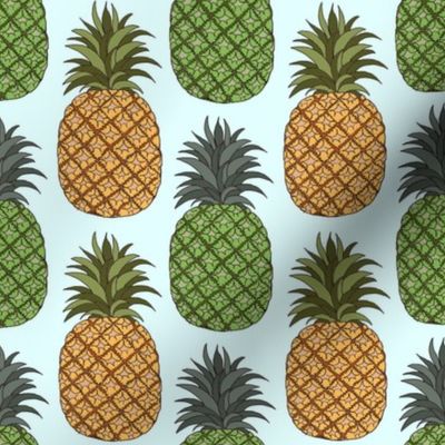 pineapple_pair_22_4x4