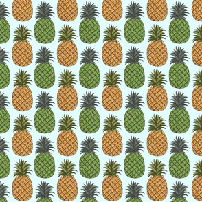 pineapple_pair_22_4x4