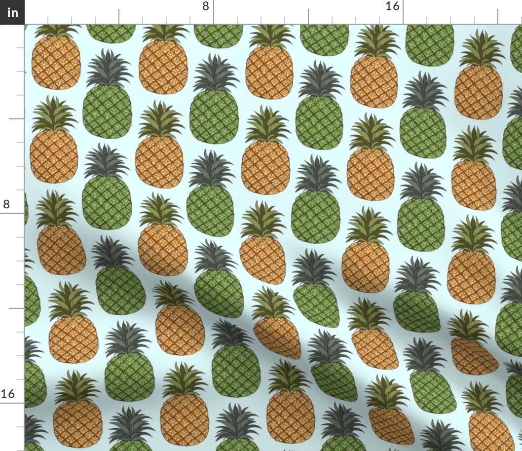 pineapple_pair_22_4x4