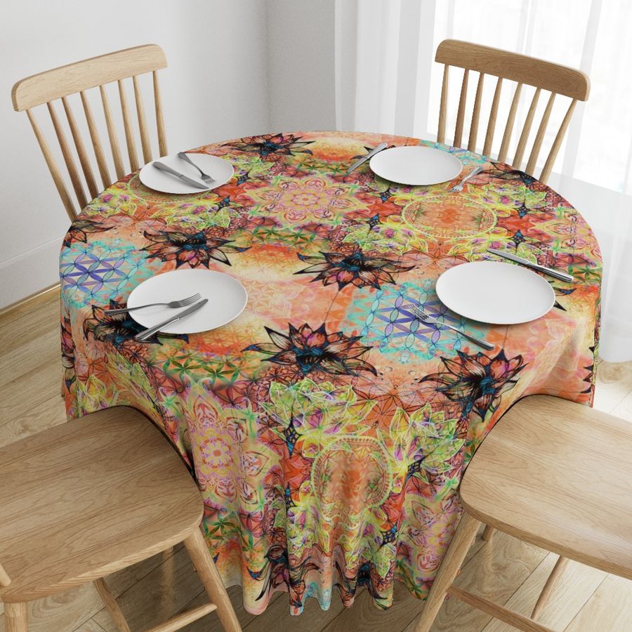 HOME_GOOD_ROUND_TABLE_CLOTH