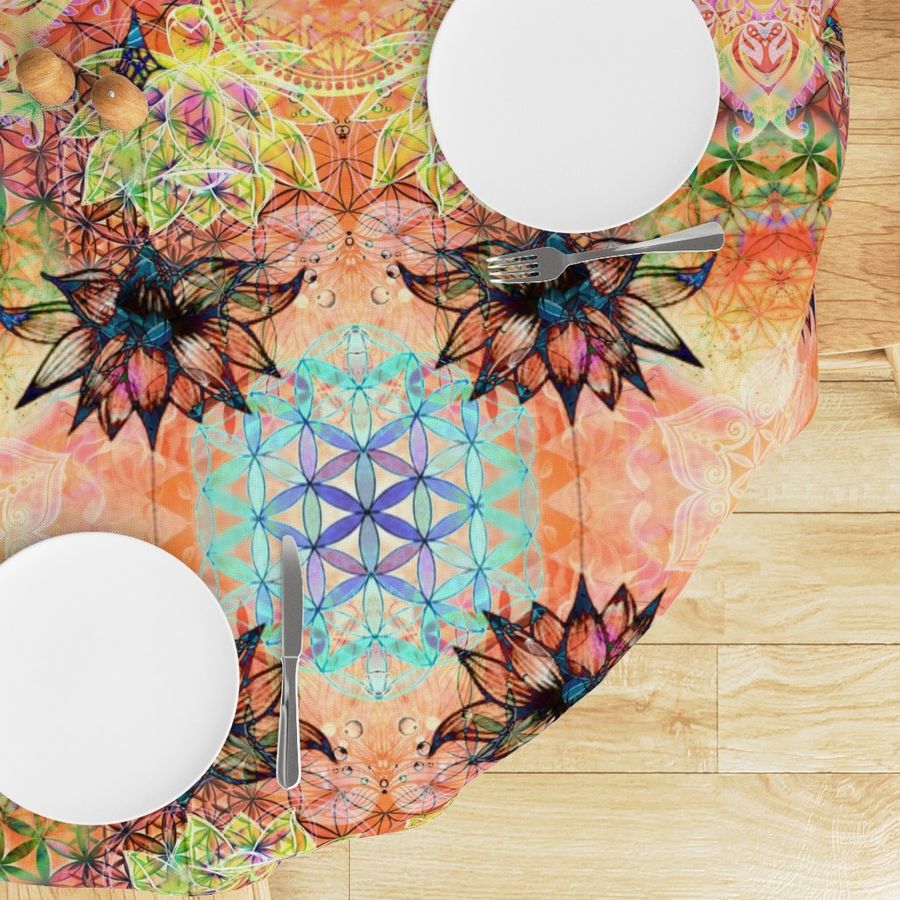 HOME_GOOD_ROUND_TABLE_CLOTH