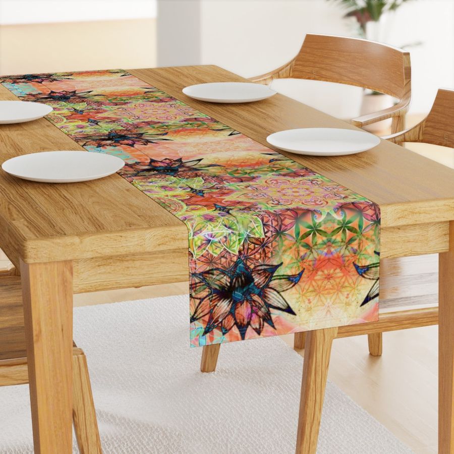 HOME_GOOD_TABLE_RUNNER